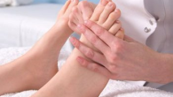 Tác dụng vớ y khoa chống suy giãn tĩnh mạch chân