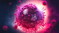 Thanh thiếu niên mắc HIV và bệnh lây qua đường tình dục có nguy cơ vô sinh