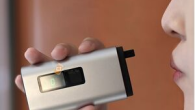 Máy đo nồng độ cồn là gì ?Tại sao cần máy đo nồng độ cồn cá nhân