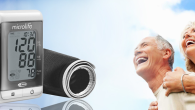 Mua máy đo huyết áp loại nào tốt nhất và kiểm tra chính xác nhất