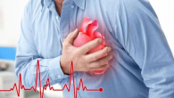 Sức khỏe và Đời sống: Biểu hiện và phòng ngừa đau thắt ngực