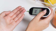 Biện pháp ngăn ngừa đái tháo đường type 2 cho người nhiễm HIV