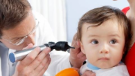 Cách nhận biết trẻ nhỏ bị giảm thính lực
