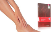 Tổng hợp các địa chỉ bán vớ y khoa uy tín chất lượng