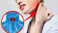 Bệnh tuyến giáp khi nào nên siêu âm?