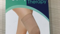 NGUYÊN NHÂN VÀ CÁCH KHẮC PHỤC KHI BỊ ĐAU KHỚP GỐI 