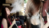 Vì sao những bạn trẻ dễ bị nghiện ma túy?