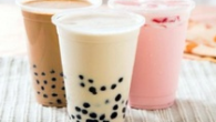 Bộ Công an: Ma túy 'trà sữa' len lỏi vào trường học