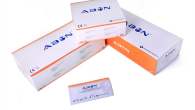 Bạn đã biết về que thử ma túy 4 chân ABON !!! Click để hiểu rõ hơn nhé