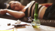 Ăn gì để giải độc và đào thải ma túy đá?