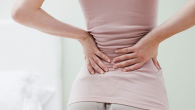 7 bệnh lý xương khớp gây đau mỏi thắt lưng