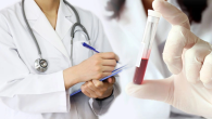 Những phương pháp xét nghiệm ma túy trong nước tiểu và máu