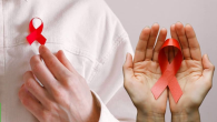 Nhiễm HIV và tử vong giảm trên toàn cầu nhờ các chiến lược dự phòng, điều trị hiệu quả