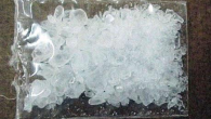 Đối tượng tội phạm 