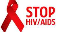 Đánh Giá Chi Tiết về Test Ma Túy và HIV và Sự Quan Trọng của Intec MET Rapid Test