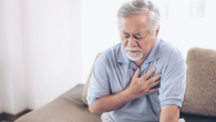 NHỮNG BÍ KÍP CHĂM SÓC SỨC KHỎE CHO NGƯỜI CAO TUỔI