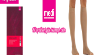 Liên hệ ytegiadinh24h.vn với giá vớ y khoa mediven tốt nhất hiện nay