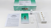 Các loại test nhanh chuẩn đoán Covid-19 ở Việt Nam
