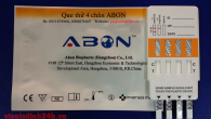Các thủ thuật y tế đơn giản có thể tự làm ở nhà