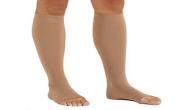 Thông tin giá vớ y khoa Duomed ưu đãi nhất thị trường