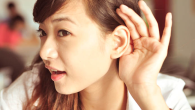 Nên dùng máy trợ thính nào tốt
