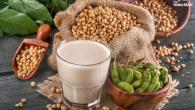 4 cách kiểm soát cholesterol máu để phòng ngừa bệnh tim mạch