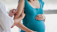 Mắc cúm khi mang thai nguy hiểm thế nào?