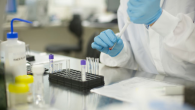 MÁY XÉT NGHIỆM SINH HOÁ SỬ DỤNG TRONG PHÒNG LAB
