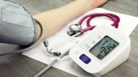  8 cách đơn giản để kiểm soát huyết áp trong mùa đông