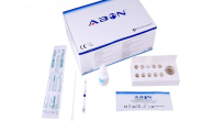 Que thử ma túy tổng hợp mua ở đâu tphcm