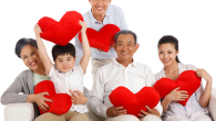 Vì sao nên mua máy đo huyết áp tại nhà?