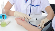 Nguyên nhân và triệu chứng gây ra bệnh cao huyết áp
