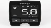 Nhận biết khi mua máy đo đường huyết Omron