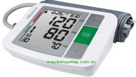 Cách nhận biết máy đo huyết áp cá nhân loại nào tốt