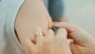 Tất cả những điều cần biết về vaccine cúm mùa trước khi tiêm