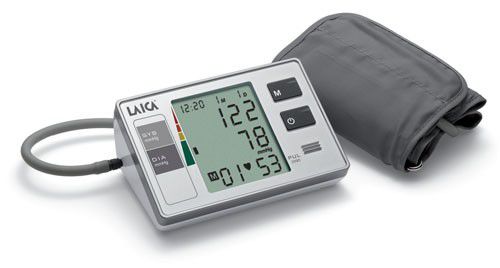 Bán máy đo đường huyết tại nhà