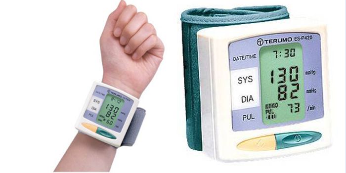 Những dạng máy đo huyết áp đa dạng hiện nay thì nên chọn những loại máy đo huyết áp phù hợp với từng người bệnh