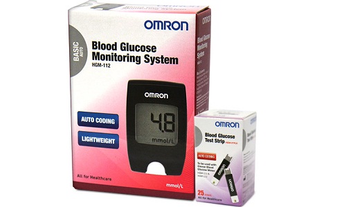 Đến với Y tế gia đình, chúng tôi sẽ cung cấp các thông tin cần thiết cho bạn để bạn biết nên mua máy đo đường huyết nào