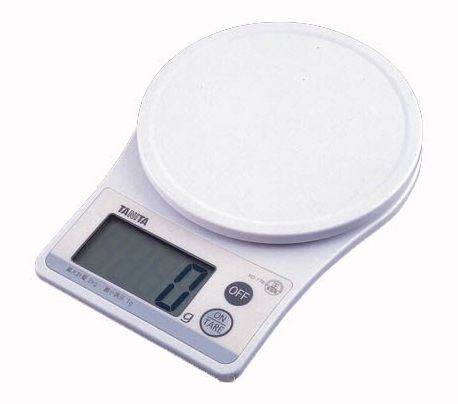 nên mua cân đo sức khỏe ở đâu uy tín, chất lượng