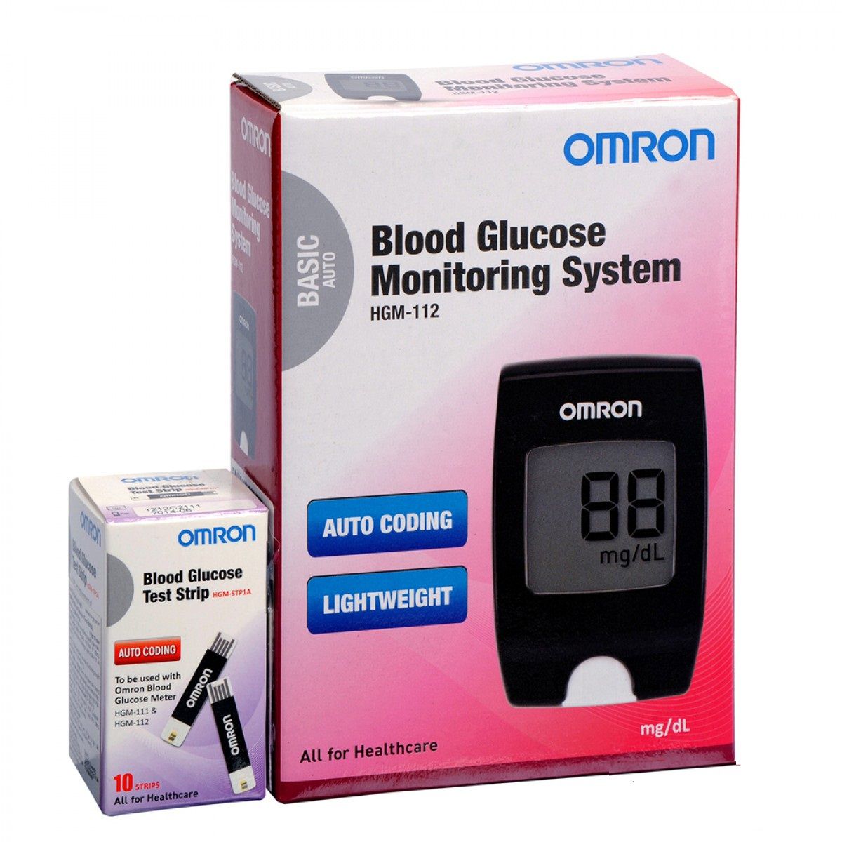 Cách tốt nhất để phòng chống đái tháo đường là kiểm tra chỉ số đường huyết thường xuyên
