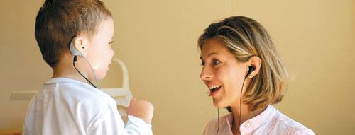 goài ra, các dòng máy trợ thính Phonak còn có khả năng kết nối trực tiếp với điện thoại, máy nghe nhạc