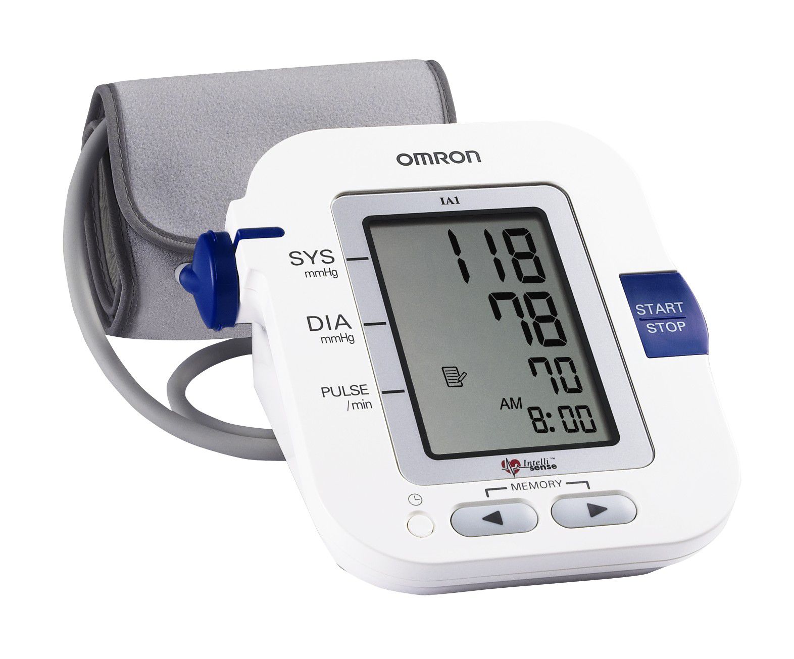 8 bước hướng dẫn sử dụng máy đo đường huyết tại nhà đơn giản