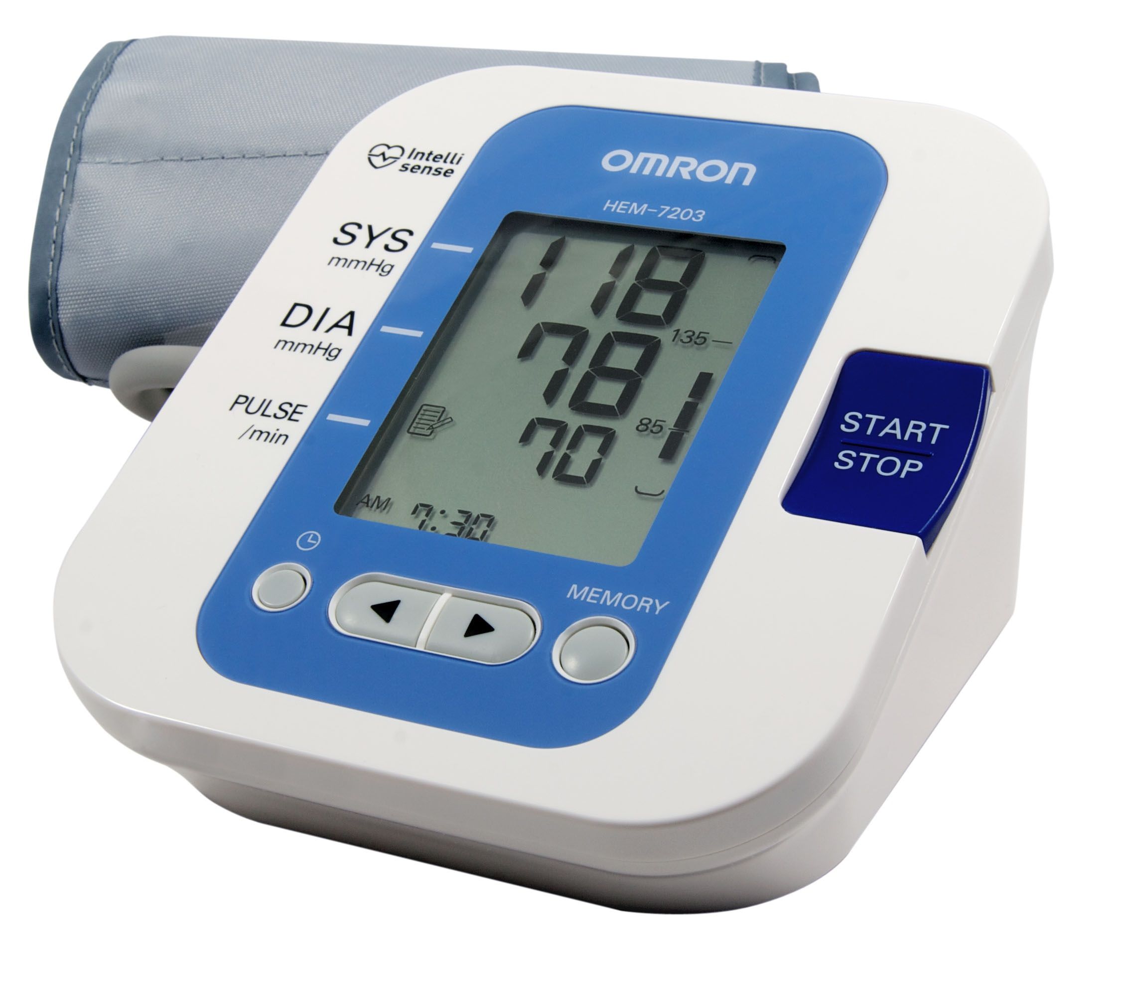 Sử dụng máy đo đường huyết tại nhà tùy vào tình trạng của mỗi bệnh nhân mà bác sỹ có những hướng dẫn cụ thể