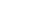 Tiêu chí 1