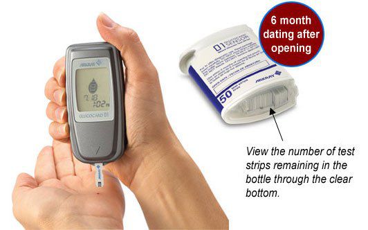 mua máy đo đường huyết cần chọn thương hiệu đã phổ biến trên thị trường, đặc biệt nên mua ở những website có địa chỉ rõ ràng hoặc khu chuyên bán thiết bị y tế