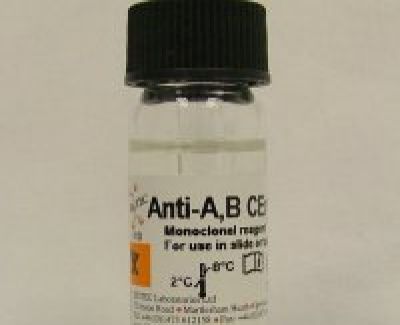 Anti AB Biotec-UK