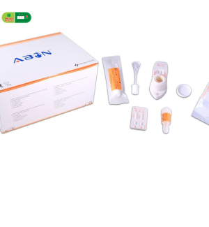 Amphetamine Rapid Test Abon