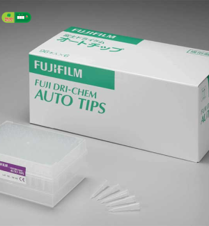 AUTO TIPS