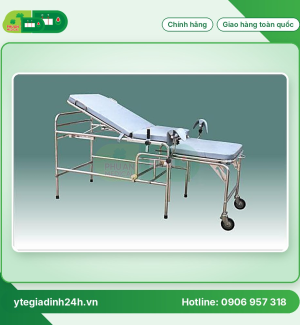Bàn sanh Inox 201