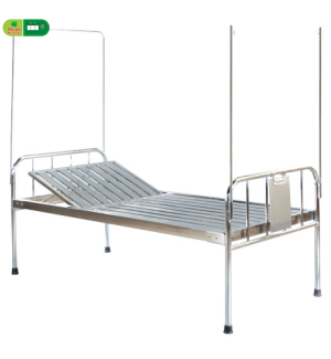 Bảng kẹp hồ sơ bệnh án